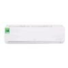 Máy lạnh TCL Inverter 1.5 Hp TAC-13CSD/XA73I 2 Máy lạnh TCL Inverter 1.5 Hp TAC-13CSD/XA73I