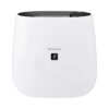 Máy lọc không khí Sharp FP-J30E-B 1 Máy lọc không khí Sharp FP-J30E-B