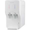 Máy lọc nước Coway CHP-260L 2 Máy lọc nước Coway CHP-260L