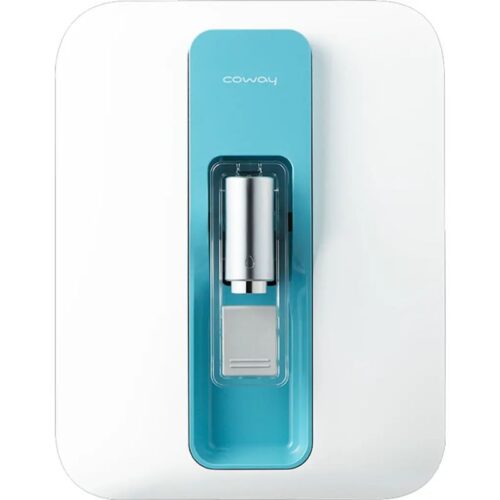 Máy lọc nước Coway P-300R