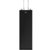 Máy lọc nước Kangaroo KG100EHC 1 Máy lọc nước Kangaroo KG100EHC