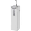 Máy lọc nước Kangaroo KG100HS 2 Máy lọc nước Kangaroo KG100HS