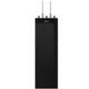 Máy lọc nước Kangaroo KG100MVT 2 Máy lọc nước Kangaroo KG100MVT