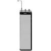 Máy lọc nước Kangaroo KG10A10S 2 Máy lọc nước Kangaroo KG10A10S
