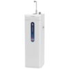 Máy lọc nước Kangaroo KG10A8ES 1 Máy lọc nước Kangaroo KG10A8ES