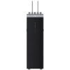 Máy lọc nước Kangaroo KG11A16 1 Máy lọc nước Kangaroo KG11A16
