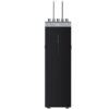 Máy lọc nước Kangaroo KG11A18 1 Máy lọc nước Kangaroo KG11A18