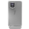 Máy lọc nước Kangaroo KG400HD 1 Máy lọc nước Kangaroo KG400HD