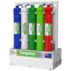Máy lọc nước Kangaroo KGHP66 2 Máy lọc nước Kangaroo KGHP66