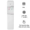 Máy lọc nước Korihome WPK-910 2 Máy lọc nước Korihome WPK-910