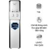 Máy lọc nước Korihome WPK-928 2 Máy lọc nước Korihome WPK-928