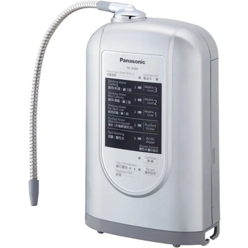 Máy lọc nước Panasonic TK-AS45