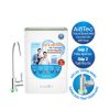 Máy lọc nước RO Karofi KAQ-U98 PRO 2 Máy lọc nước RO Karofi KAQ-U98 PRO