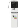 Máy lọc nước Robot IonKing 1311C 2 Máy lọc nước Robot IonKing 1311C
