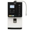 Máy lọc nước Robot IonQueen 115C 2 Máy lọc nước Robot IonQueen 115C