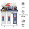 Máy lọc nước Sunhouse SHA88117KV 1 Máy lọc nước Sunhouse SHA88117KV