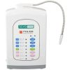 Máy lọc nước Toyo Suwa TYH-520 1 Máy lọc nước Toyo Suwa TYH-520