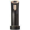Máy lọc nước Wells The One Dark Brown 1 Máy lọc nước Wells The One Dark Brown