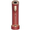 Máy lọc nước Wells The One Red 1 Máy lọc nước Wells The One Red
