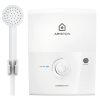 Máy nước nóng Ariston Aures Easy 3.5 1 Máy nước nóng Ariston Aures Easy 3.5