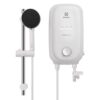 Máy nước nóng Electrolux EWE451QB-W4 1 Máy nước nóng Electrolux EWE451QB-W4