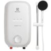 Máy nước nóng Electrolux EWE451QX-W4 2 Máy nước nóng Electrolux EWE451QX-W4