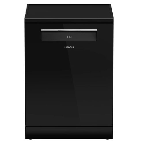 Máy rửa chén Hitachi HDF-F158CVGB