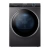 Máy Sấy Bơm Nhiệt Aqua 10 Kg AQH-H1000J.PS 1 Máy Sấy Bơm Nhiệt Aqua 10 Kg AQH-H1000J.PS