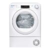Máy Sấy Ngưng Tụ Candy 8 Kg CSO C8TE-S 2 Máy Sấy Ngưng Tụ Candy 8 Kg CSO C8TE-S