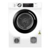 Máy Sấy Thông Hơi Aqua 7 Kg AQH-V700F 2 Máy Sấy Thông Hơi Aqua 7 Kg AQH-V700F