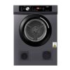 Máy Sấy Thông Hơi Aqua 8 Kg AQH-V800H.SS 2 Máy Sấy Thông Hơi Aqua 8 Kg AQH-V800H.SS