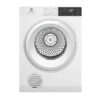 Máy Sấy Thông Hơi Electrolux 9 Kg EDS904H3WC 1 Máy Sấy Thông Hơi Electrolux 9 Kg EDS904H3WC