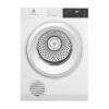 Máy Sấy Thông Hơi Electrolux 9 Kg EDV904H3WC 2 Máy Sấy Thông Hơi Electrolux 9 Kg EDV904H3WC