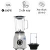 Máy xay sinh tố Bluestone BLB-5336 600W 2 Máy xay sinh tố Bluestone BLB-5336 600W