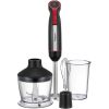 Máy xay sinh tố cầm tay Kangaroo KGHB800X 1 Máy xay sinh tố cầm tay Kangaroo KGHB800X