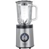 Máy xay sinh tố Kangaroo KGBL600X 2 Máy xay sinh tố Kangaroo KGBL600X