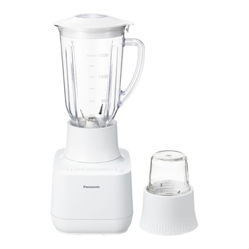 Máy xay sinh tố Panasonic MX-MP5151WRA 3 Máy xay sinh tố Panasonic MX-MP5151WRA