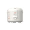 Nồi cơm điện Hawonkoo RCH-188-W 1 Nồi cơm điện Hawonkoo RCH-188-W