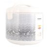 Nồi cơm điện Sharp KS-181TJV 1.8 lít 2 Nồi cơm điện Sharp KS-181TJV 1.8 lít
