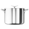 Nồi Electrolux E9KLSP01 2 Nồi Electrolux E9KLSP01