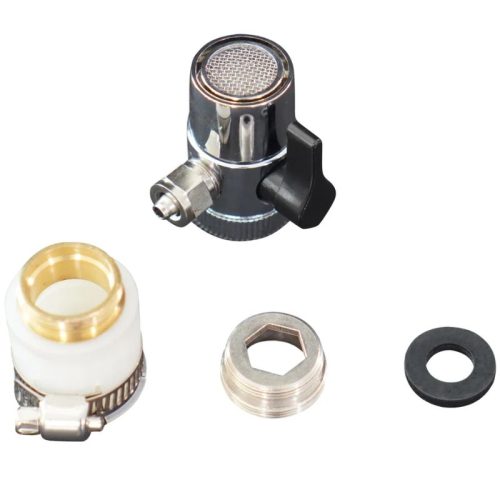 Máy lọc nước Toyo Suwa TYH-520 12 Phụ kiện máy lọc nước Toyo Suwa TYH-520