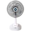 Quạt bàn BENNY BFT46 1 Quạt bàn BENNY BFT46