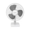 Quạt bàn Sharp PJ-T40MV-LG 2 Quạt bàn Sharp PJ-T40MV-LG
