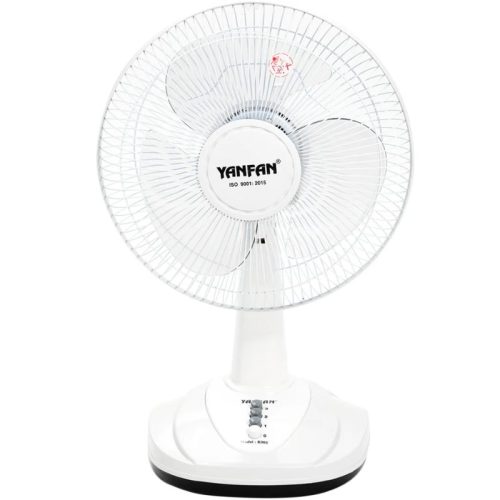 Quạt bàn Yanfan B302