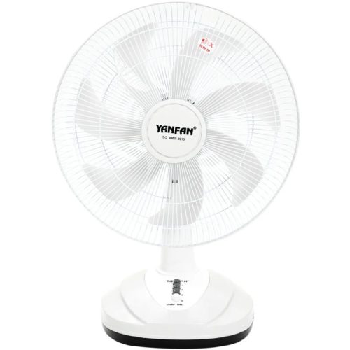 Quạt bàn Yanfan B411