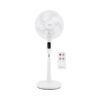 Quạt đứng Hitachi LF-A6RCWN 1 Quạt đứng Hitachi LF-A6RCWN