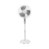 Quạt đứng Sharp PJ-S40MVLG 1 Quạt đứng Sharp PJ-S40MV-LG