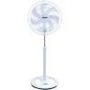 Quạt đứng Yanfan DX16 1 Quạt đứng Yanfan DX16