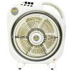 Quạt hộp Yanfan BD388 2 Quạt hộp Yanfan BD388