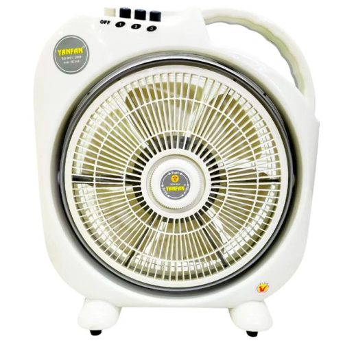 Quạt hộp Yanfan BD388